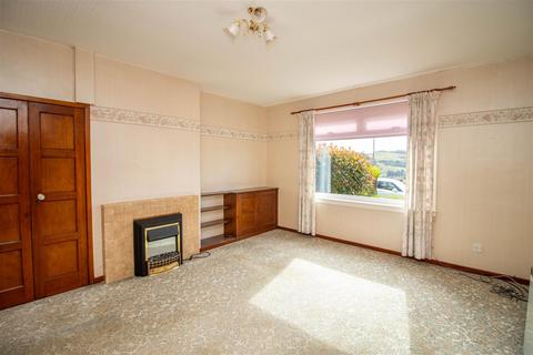 88 Mclagan Drive, Hawick, TD9 8BT