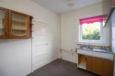 88 Mclagan Drive, Hawick, TD9 8BT