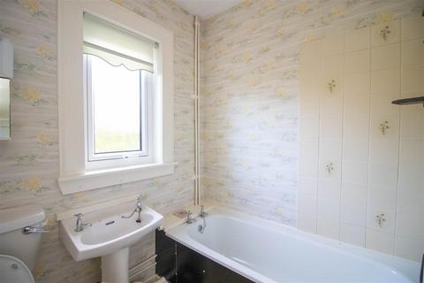 88 Mclagan Drive, Hawick, TD9 8BT