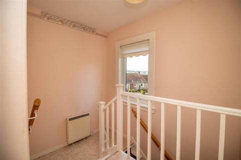88 Mclagan Drive, Hawick, TD9 8BT