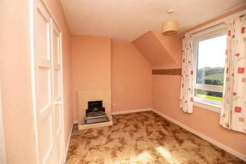 88 Mclagan Drive, Hawick, TD9 8BT