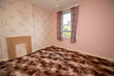 88 Mclagan Drive, Hawick, TD9 8BT