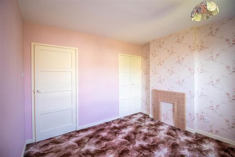 88 Mclagan Drive, Hawick, TD9 8BT