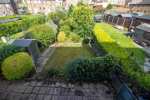 88 Mclagan Drive, Hawick, TD9 8BT
