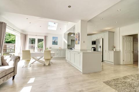 5 bedroom detached house for sale, Hatfield Heath, Essex, BISHOP'S STORTFORD, CM22