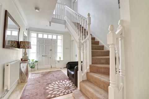 5 bedroom detached house for sale, Hatfield Heath, Essex, BISHOP'S STORTFORD, CM22