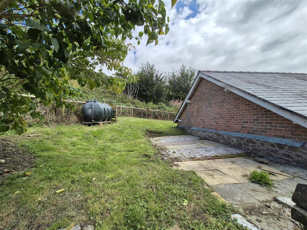 Garden 2.jpg