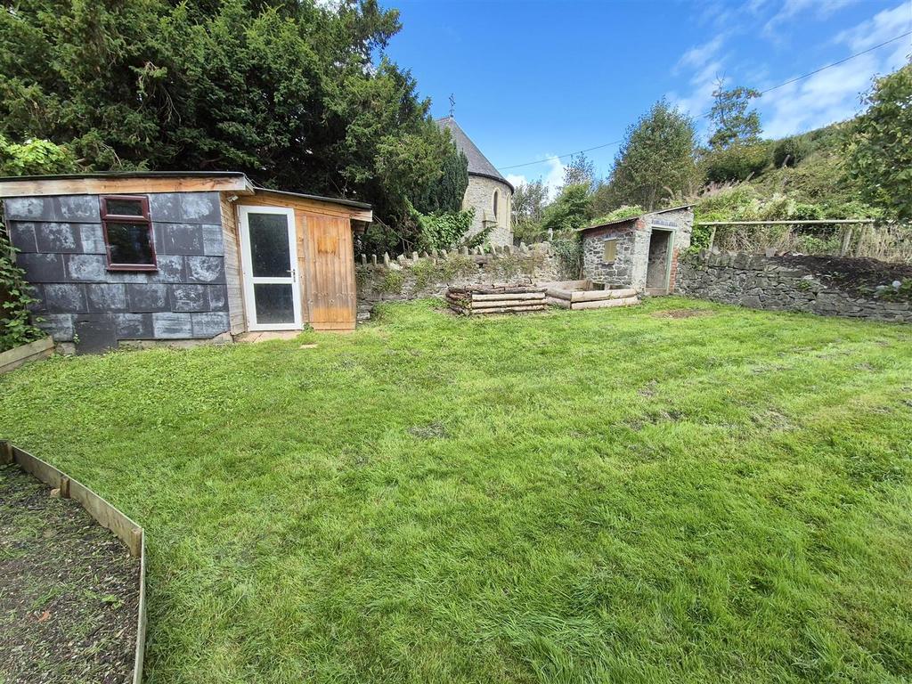 Garden.jpg