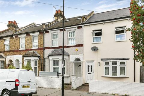 4 bedroom terraced house for sale, Watcombe Road, London, SE25