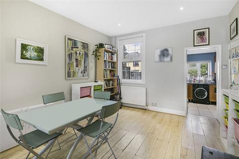 4 bedroom terraced house for sale, Watcombe Road, London, SE25