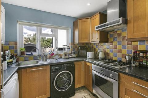 4 bedroom terraced house for sale, Watcombe Road, London, SE25