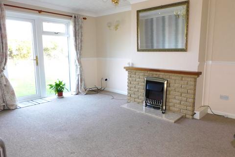 3 bedroom detached bungalow for sale, Eastgate, Fleet