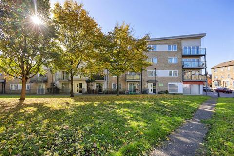 1 bedroom apartment for sale, Leyton Green Road, London E10