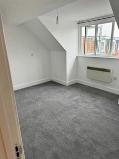 1 bedroom house to rent, Howardsgate, Welwyn Garden City