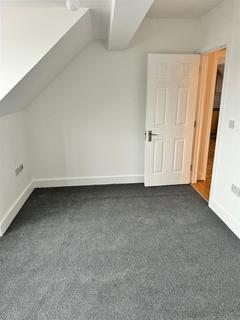 1 bedroom house to rent, Howardsgate, Welwyn Garden City