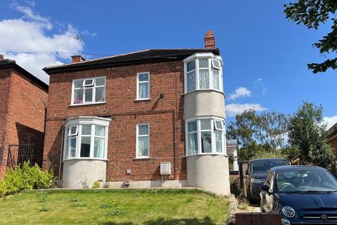 3 bedroom detached house for sale, Sandsfield Lane  , Gainsborough