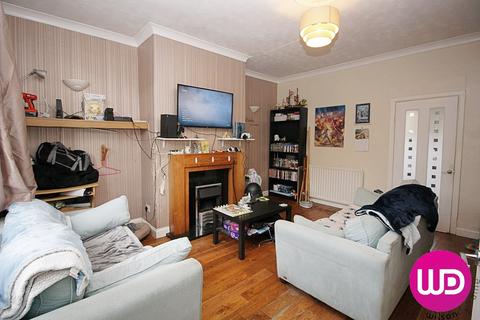 2 bedroom terraced house for sale, Lemington, Newcastle upon Tyne NE15