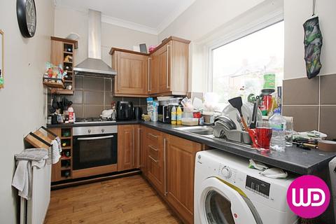 2 bedroom terraced house for sale, Lemington, Newcastle upon Tyne NE15