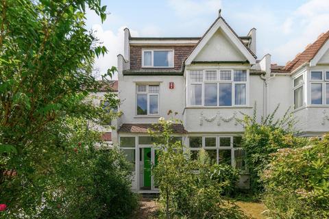 6 bedroom terraced house for sale, Sandgate Lane, London, SW18