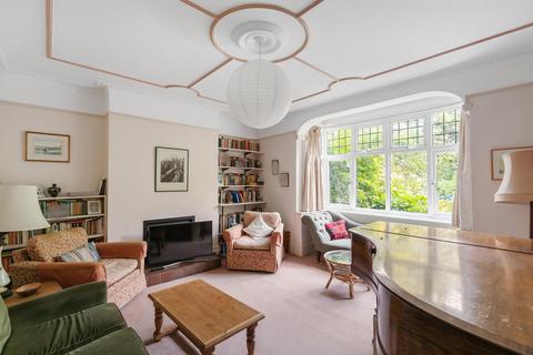 6 bedroom terraced house for sale, Sandgate Lane, London, SW18