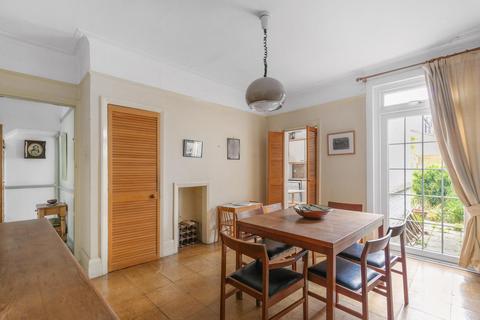 6 bedroom terraced house for sale, Sandgate Lane, London, SW18