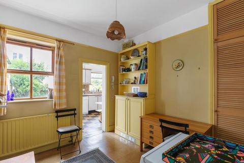 6 bedroom terraced house for sale, Sandgate Lane, London, SW18