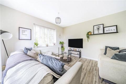 2 bedroom apartment for sale, Cardew Court, Crowthorne Road, Bracknell