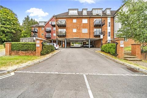 2 bedroom apartment for sale, Cardew Court, Crowthorne Road, Bracknell