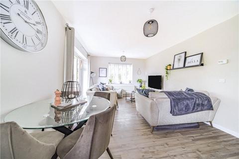 2 bedroom apartment for sale, Cardew Court, Crowthorne Road, Bracknell