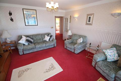 2 bedroom flat for sale, Cragburn Gate, Albert Road, Gourock