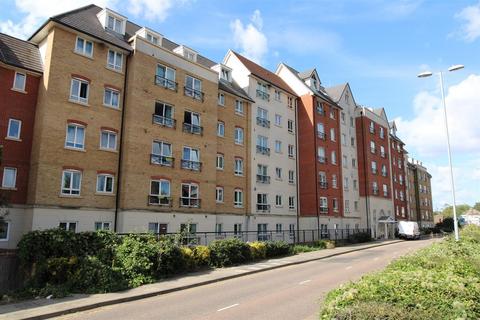 1 bedroom flat for sale, Broad Street, Northampton