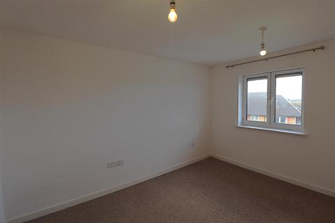 1 bedroom flat for sale, Broad Street, Northampton