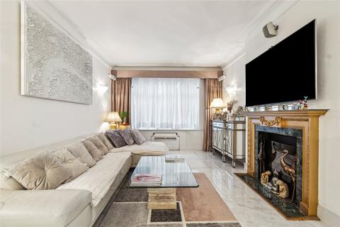 1 bedroom apartment for sale, Park Lane, London, W1K