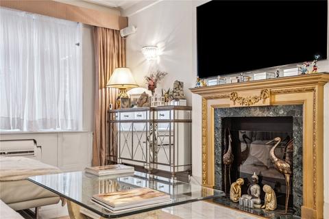 1 bedroom apartment for sale, Park Lane, London, W1K