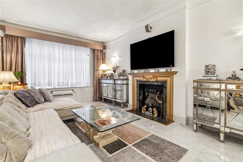 1 bedroom apartment for sale, Park Lane, London, W1K