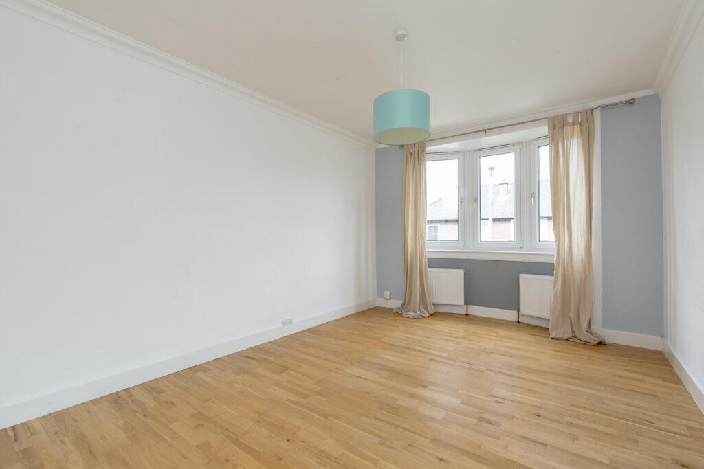 50 Colinton Mains Green, Colinton... 2 bed for sale £195,000