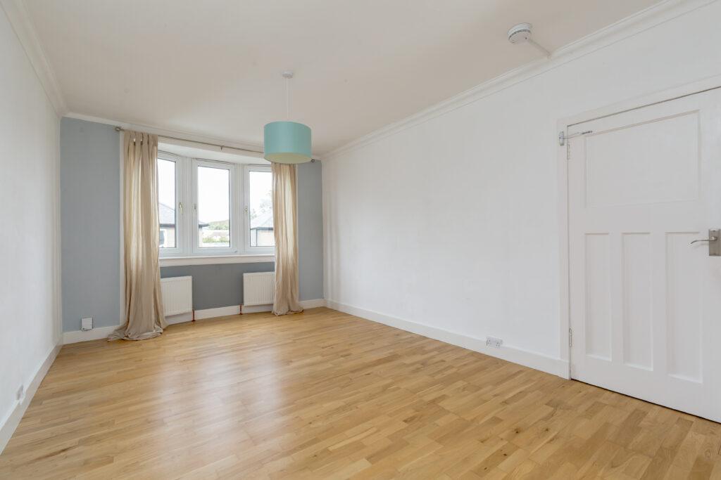 50 Colinton Mains Green, Colinton... 2 bed for sale £195,000