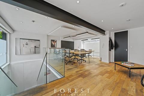 Retail property (high street) for sale, 8 Domingo Street, Clerkenwell, EC1Y 0TA