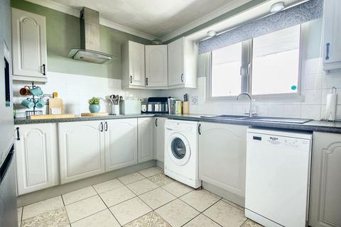 4 bedroom semi-detached house for sale, Coed-yr-Haf, Hengoed CF82