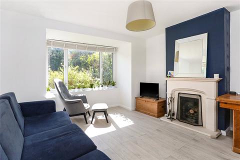 3 bedroom semi-detached house for sale, Weydon Lane, Farnham, Surrey, GU9