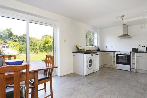 3 bedroom semi-detached house for sale, Weydon Lane, Farnham, Surrey, GU9