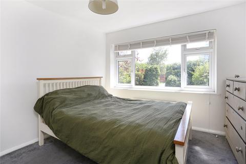 3 bedroom semi-detached house for sale, Weydon Lane, Farnham, Surrey, GU9