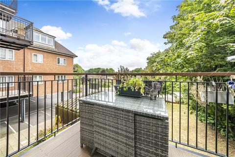 2 bedroom apartment for sale, Cardew Court, Crowthorne Road, Bracknell