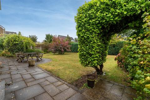 4 bedroom detached house for sale, De Haviland Close, Merley, Wimborne, Dorset, BH21