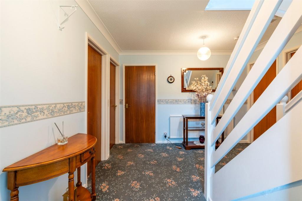 Picture No. 19