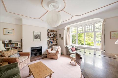 6 bedroom terraced house for sale, Sandgate Lane, London, SW18