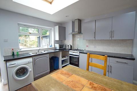 3 bedroom terraced house to rent, Filton, Bristol BS7