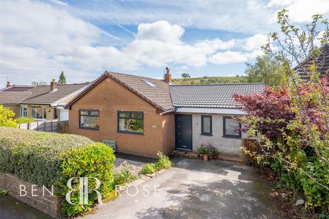 2 bedroom bungalow for sale, Larch Drive, Brinscall, Chorley