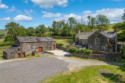 3 bedroom detached house for sale, Cautley, Sedbergh LA10