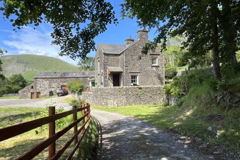 3 bedroom detached house for sale, Cautley, Sedbergh LA10